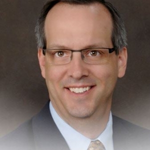 Photo of Newhaven Capital Advisors