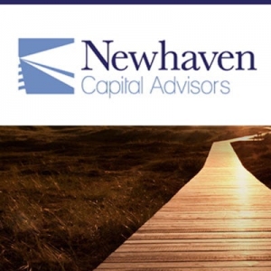 Photo of Newhaven Capital Advisors