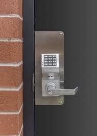 Photo of Commercial Construction Products