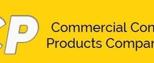 Photo of Commercial Construction Products