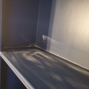Photo of Monica's Housekeeping and Organizing
