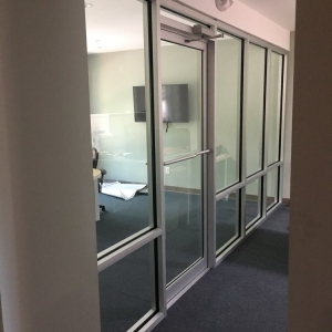 Photo of Ace Glass & Door Products
