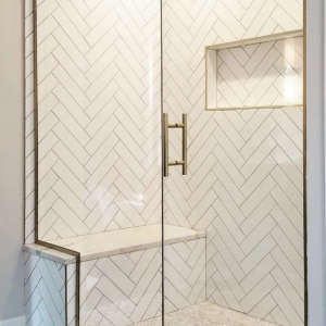 Photo of Ace Glass & Door Products