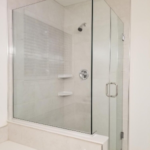 Photo of Ace Glass & Door Products