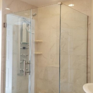 Photo of Ace Glass & Door Products