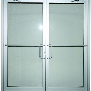 Photo of Ace Glass & Door Products