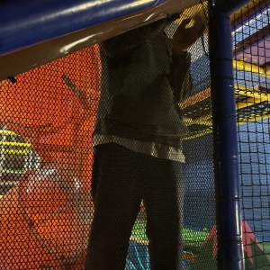 Photo of LOL Kids Club