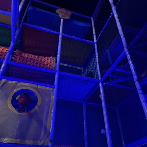 Photo of LOL Kids Club