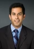 Photo of C2 Financial Corporation - Shawn Sidhu