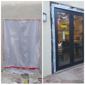 Photo of Perez Artisan Plastering