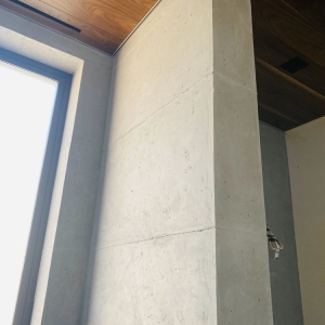 Photo of Perez Artisan Plastering