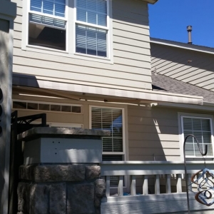 Photo of Total Sun Control