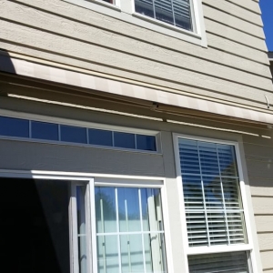 Photo of Total Sun Control