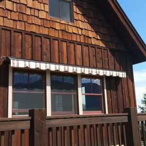 Photo of Total Sun Control