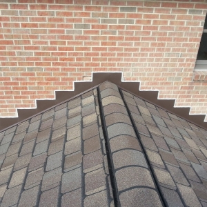 Photo of Pistilli Construction