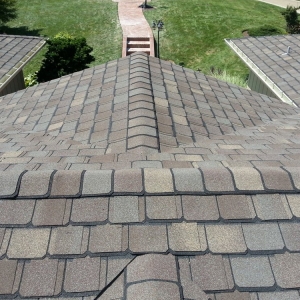 Photo of Pistilli Construction