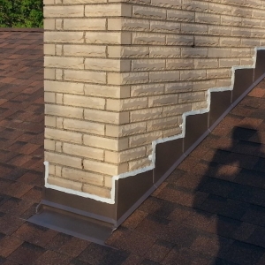 Photo of Pistilli Construction