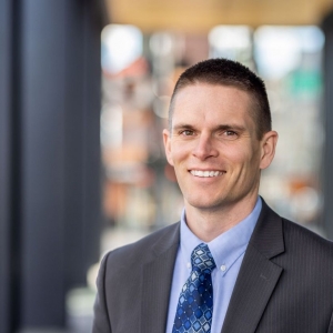 Austin Farley Law PLLC