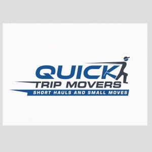 Photo of Quick Trip Movers