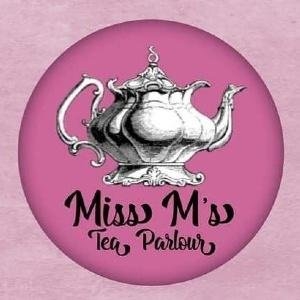 Photo of Miss M's Tea Parlour