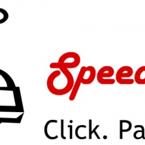Chicago SpeedyEatz