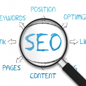 Photo of Dallas SEO Staff