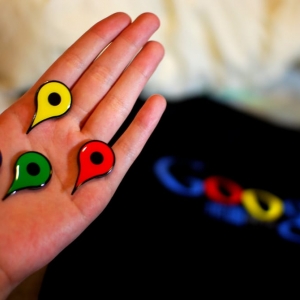 Photo of Dallas SEO Staff