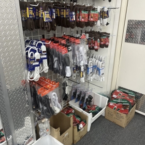 Photo of Light Bulbs Unlimited