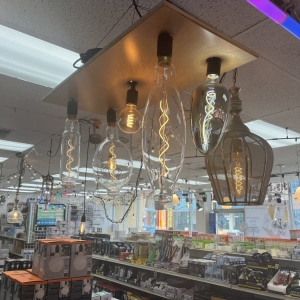 Photo of Light Bulbs Unlimited