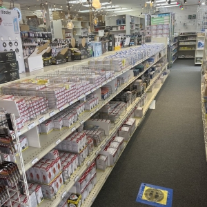 Photo of Light Bulbs Unlimited