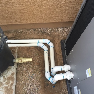 Photo of Renaissance Pool Service