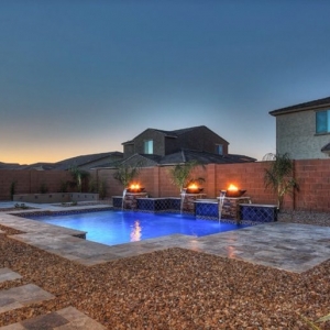 Photo of Renaissance Pool Service