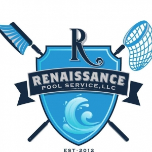 Photo of Renaissance Pool Service