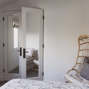 Photo of Interior Door & Closet Company