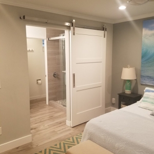 Photo of Interior Door & Closet Company