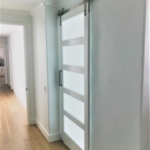Photo of Interior Door & Closet Company