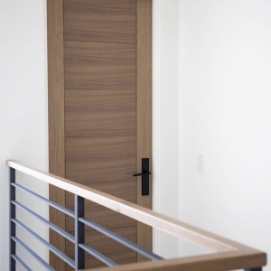 Photo of Interior Door & Closet Company