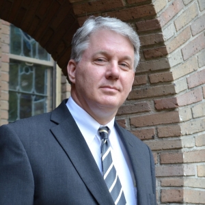 Photo of Chris Branson Attorney At Law