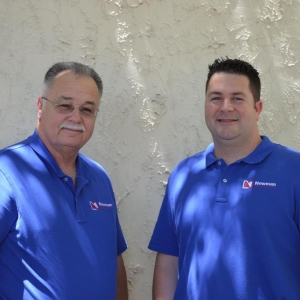 Photo of Newman Insurance Agency, Inc