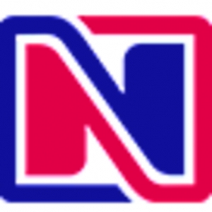 Photo of Newman Insurance Agency, Inc