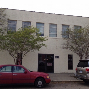 Photo of Newman Insurance Agency, Inc
