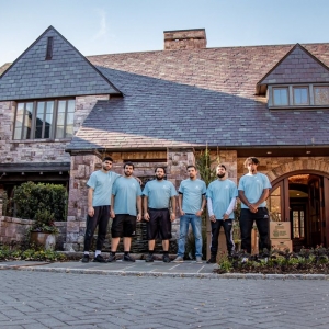Photo of Athens Moving Experts - Charlotte