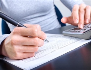 Photo of Key Systems Tax & Bookkeeping