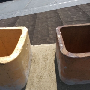 Photo of All Exterior Pros