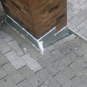 Photo of All Exterior Pros