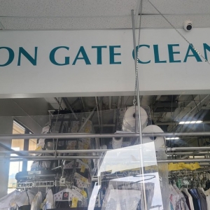Photo of Canyon Gate Cleaners