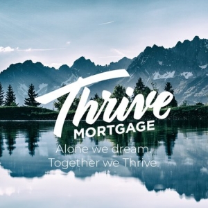Photo of Thrive Mortgage