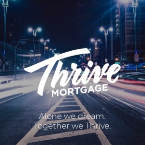 Photo of Thrive Mortgage
