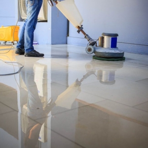 San Jose Miracle Maintenance