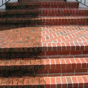 Photo of Hoosier Power Wash